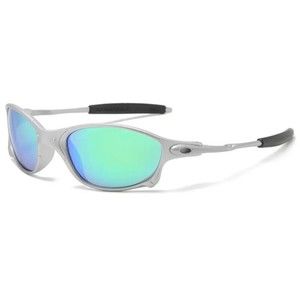 Colorful Sport Sunglasses sun glasses Goggles UV400 Windproof sunglasses for men